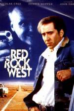 Watch Red Rock West Megashare8