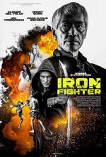 Watch Iron Fighter Megashare8