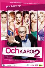 Watch Och Karol 2 Megashare8