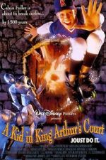 Watch A Kid in King Arthur's Court Megashare8