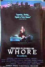 Watch Whore Megashare8