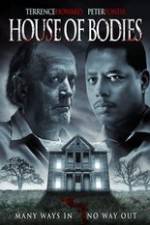 Watch House of Bodies Megashare8