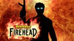 Watch RiffTrax: Firehead Megashare8