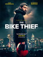 Watch The Bike Thief Megashare8