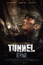 Watch Tunnel Megashare8