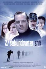 Watch 27 sekundmeter snö Megashare8