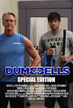 Watch Dumbbells: Special Edition Megashare8