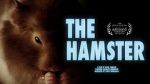 Watch The Hamster Megashare8