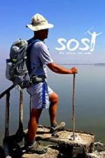 Watch SOS: The Salton Sea Walk Megashare8