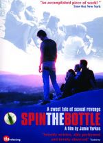 Watch Spin the Bottle Megashare8