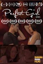 Watch Perfect Girl Megashare8