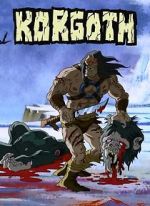 Watch Korgoth of Barbaria (TV Short 2006) Megashare8
