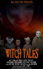 Watch Witch Tales Megashare8