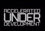 Watch Accelerated Under-development: In the Idiom of Santiago Alvarez Megashare8