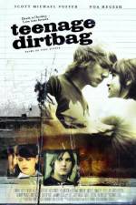 Watch Teenage Dirtbag Megashare8