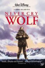 Watch Never Cry Wolf Megashare8