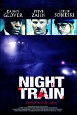 Watch Night Train Megashare8