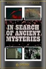 Watch In Search of Ancient Mysteries Megashare8