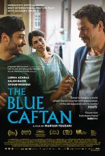 Watch The Blue Caftan Megashare8
