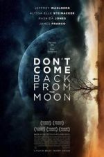 Watch Don\'t Come Back from the Moon Megashare8