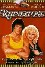 Watch Rhinestone Megashare8