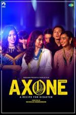 Watch Axone Megashare8