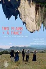Watch Two Plains & a Fancy Megashare8