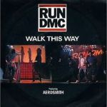 Watch Run DMC and Aerosmith: Walk This Way Megashare8