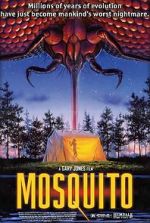 Watch Mosquito Megashare8