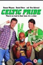 Watch Celtic Pride Megashare8