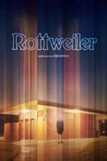 Watch Rottweiler Megashare8