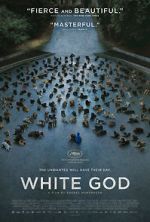 Watch White God Megashare8