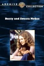 Watch Dusty and Sweets McGee Megashare8