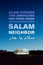 Watch Salam Neighbor Megashare8