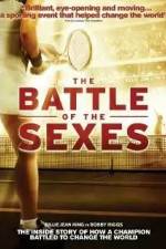 Watch The Battle of the Sexes Megashare8