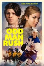 Watch Odd Man Rush Megashare8