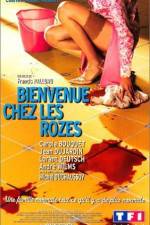 Watch Bienvenue chez les Rozes Megashare8