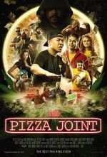 Watch The Pizza Joint Megashare8