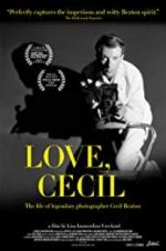 Watch Love, Cecil Megashare8