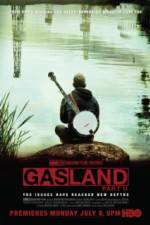 Watch Gasland Part II Megashare8