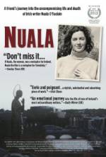 Watch Nuala: A Life and Death Megashare8