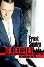 Watch The Detective Megashare8