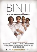 Watch Binti Megashare8