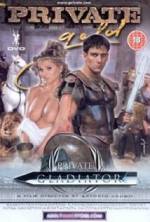 Watch Private Gold 54: Gladiator 1 Megashare8