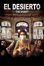 Watch The Desert Megashare8