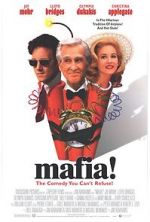 Watch Mafia! Megashare8