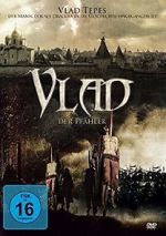 Watch Vlad Tepes Megashare8