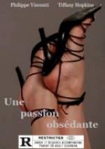 Watch Une passion obsdante Megashare8