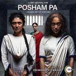 Watch Posham Pa Megashare8