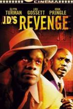 Watch JD's Revenge Megashare8